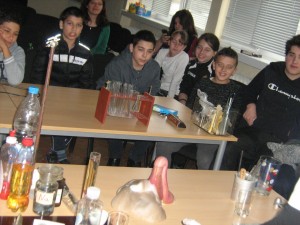 Седмица на науките-11