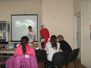 Седмица на науките-13