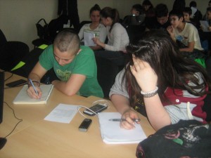 Седмица на науките-14