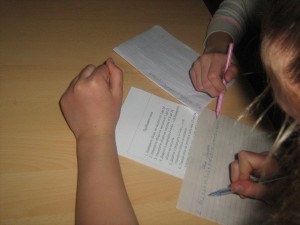 Седмица на науките-17