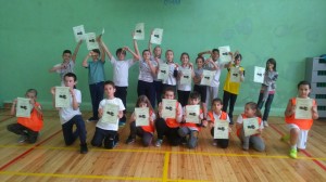 Спортен турнир 17-12-2018 (1)