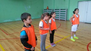 Спортен турнир 17-12-2018 (2)