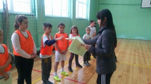 Спортен турнир 17-12-2018 (3)