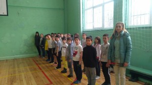 Спортен турнир 17-12-2018 (4)