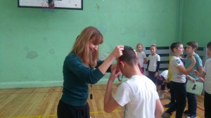 Спортен турнир 17-12-2018 (5)