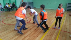 Спортен турнир 17-12-2018 (6)