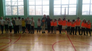 Спортен турнир 17-12-2018 (7)