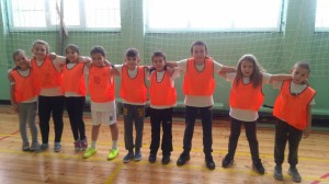 Спортен турнир 17-12-2018 (8)