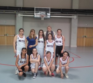 Спортни турнири-01