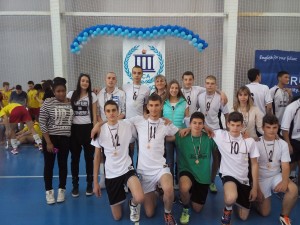 Спортни турнири-02