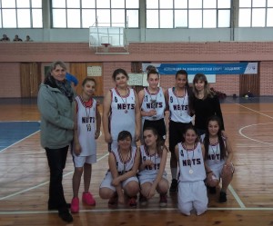 Спортни турнири-03