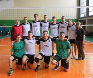 Спортни турнири-04