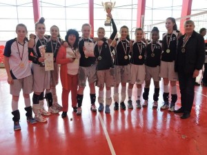 Спортни турнири-05