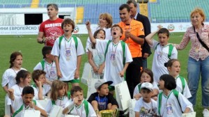 Спортни турнири-06